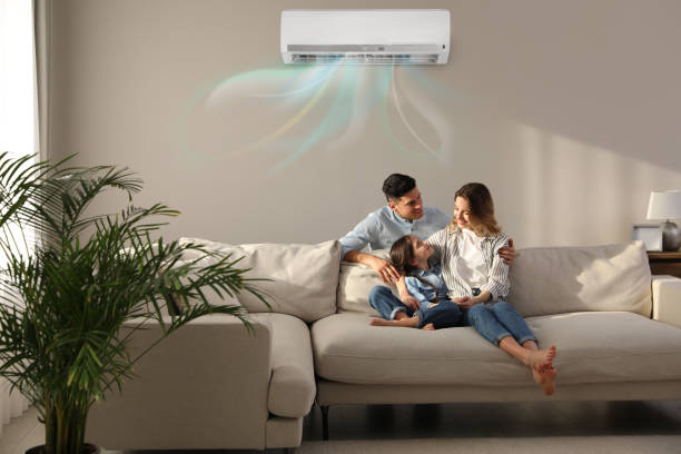 Best Emergency HVAC Services in Westmorland, CA