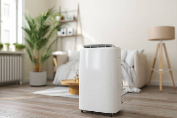 Best Geothermal HVAC Systems in Westmorland, CA